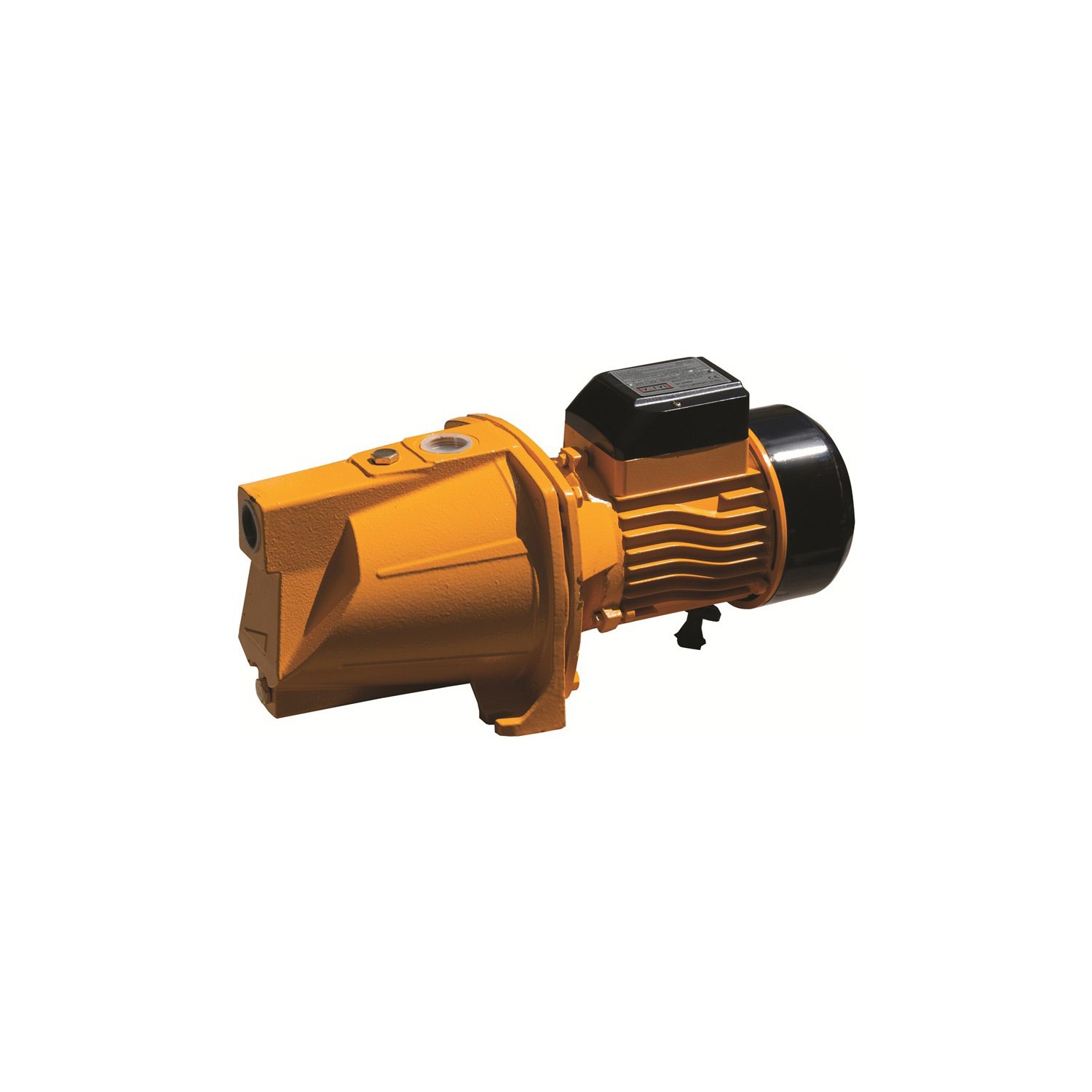 ATTLAS JSP-255A JET POMPA 1 HP